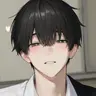 Profile image of 朔
