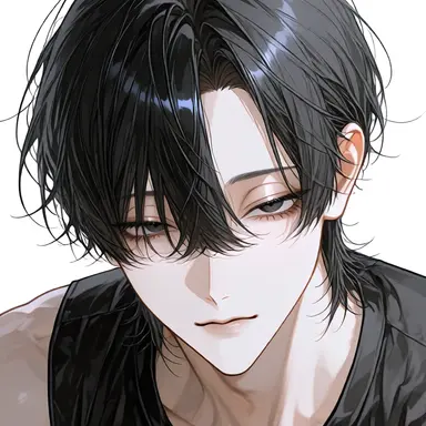 Profile image of 코야