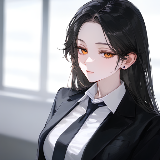 강서은 대표 이미지