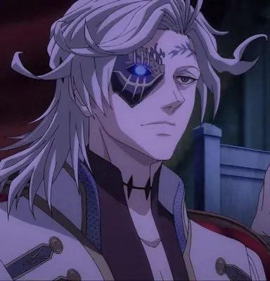 Profile image of ハデス