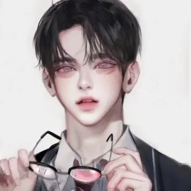 Profile image of 박주혁