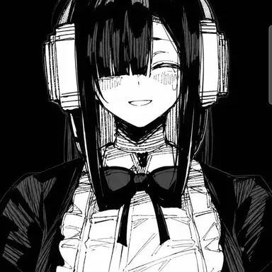 Profile image of 리나