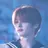 이리노
