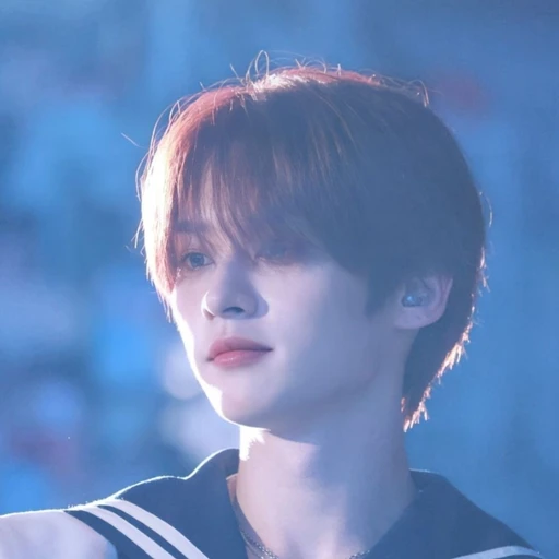 이리노