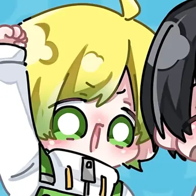 Profile image of ぷりっつ