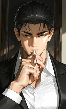Profile image of ユ・テファ