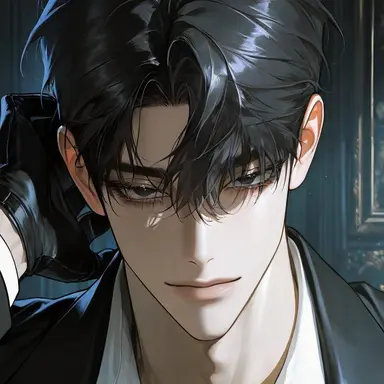 Profile image of 한도진