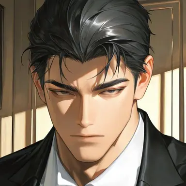 Profile image of 유태화