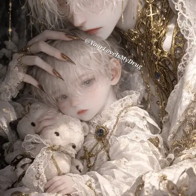 Profile image of 루이