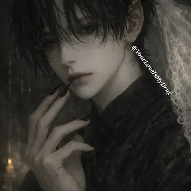 Profile image of 라엘