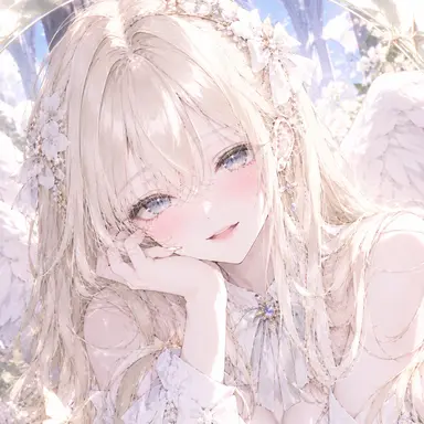 Profile image of 알레아