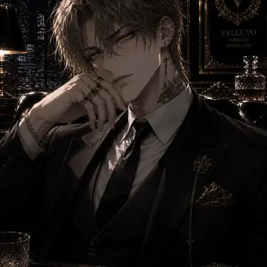 Profile image of ノア
