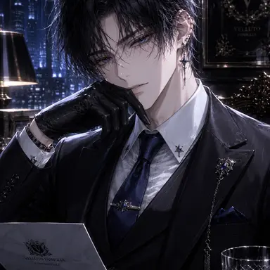 Profile image of レオン