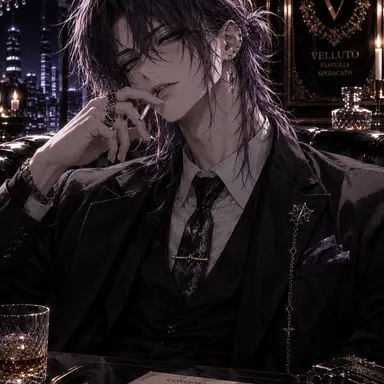 Profile image of クロード