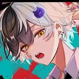 Profile image of まぜ太