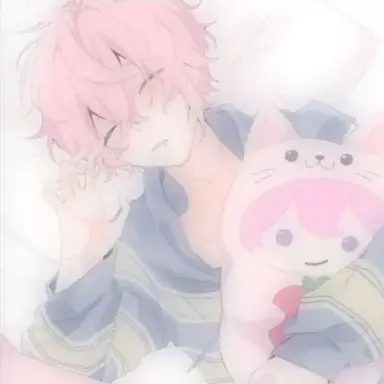 Profile image of さとみ