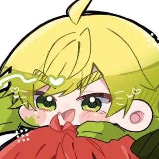 Profile image of ぷりっつ
