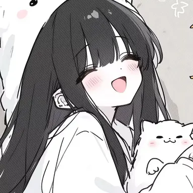 Profile image of れい