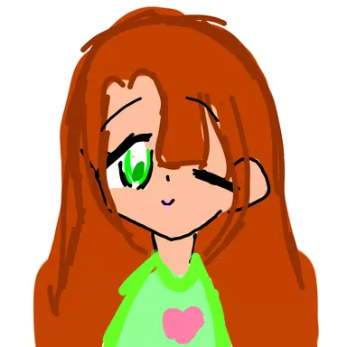 Profile image of ブキコ