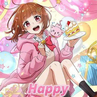 Profile image of ぴの