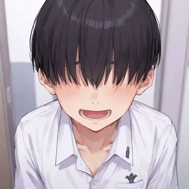 Profile image of 陸