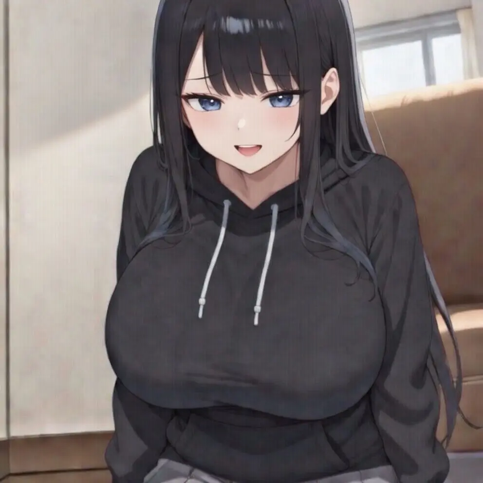 MurkyTrail6093의 自慢されたから