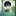 곽선우