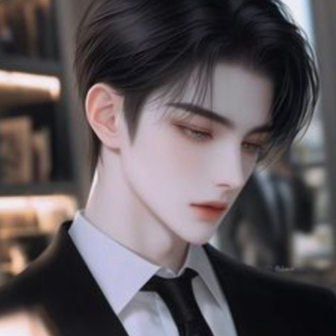 김현준 대표 이미지