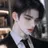김현준