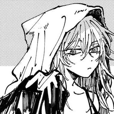 Profile image of 赤尾リオン