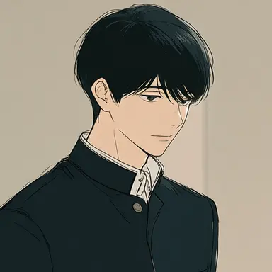 Profile image of Aoi