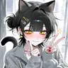 Profile image of ソ・ユビン