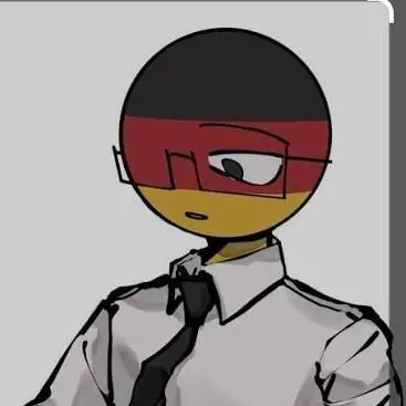 Profile image of ドイツ