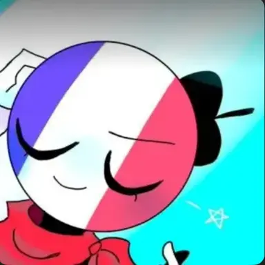 Profile image of フランス