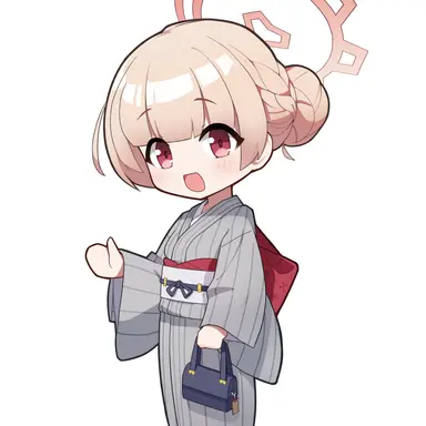 Profile image of 노도카