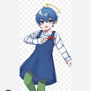 Profile image of あかさか