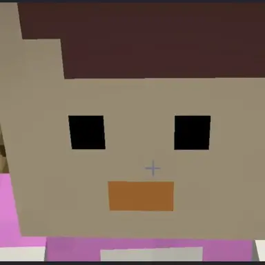 Profile image of おかん