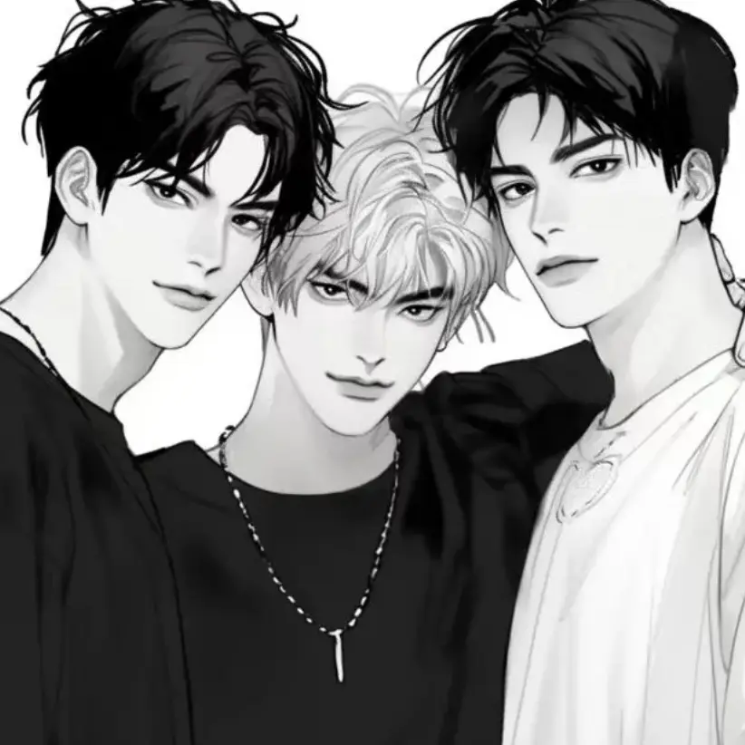 yx_na400의 내 남친들