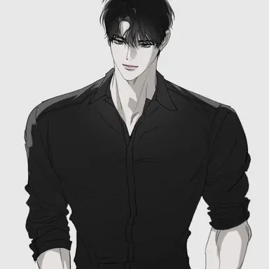 Profile image of 이치현