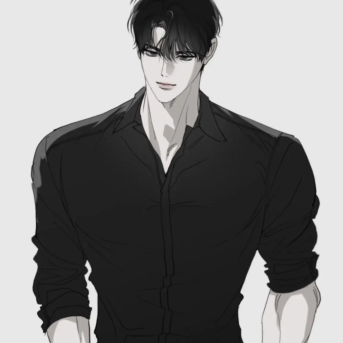 Hehe...h의 이치현