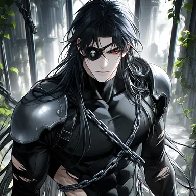 Profile image of Viktor