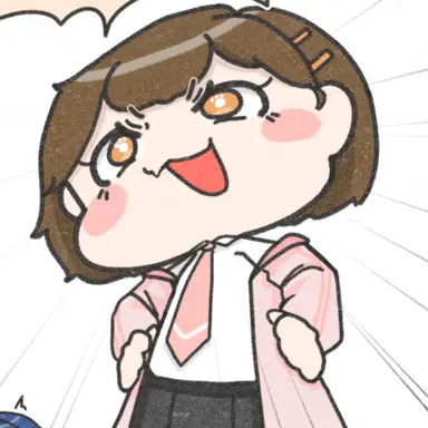 Profile image of 여학생들
