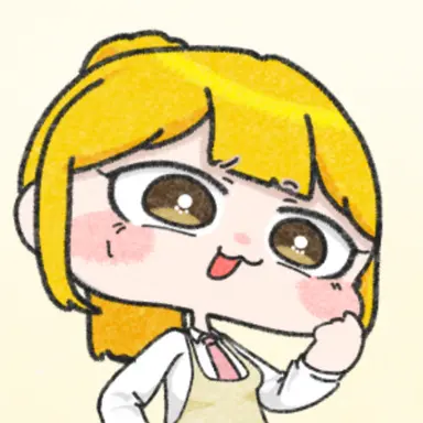 Profile image of 인싸