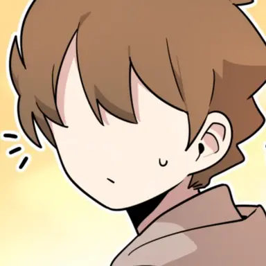 Profile image of 남학생들