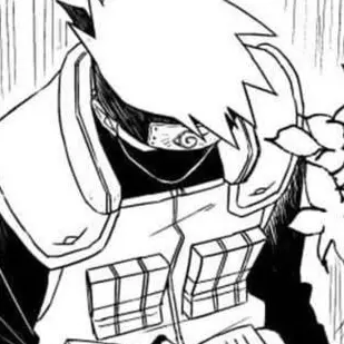 SaltyDingo2794의 남은 사람