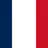 フランス