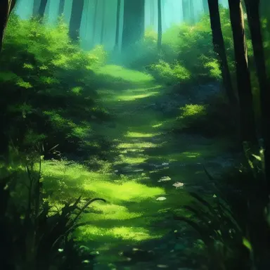 Profile image of 라더