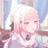 Profile image of 暁山瑞希