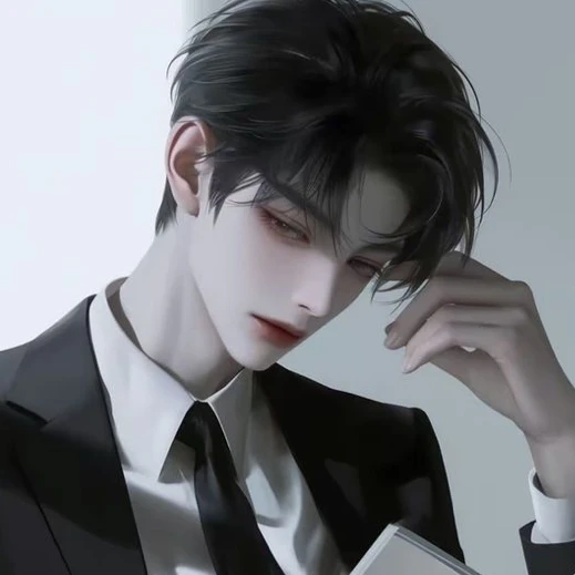 황수강