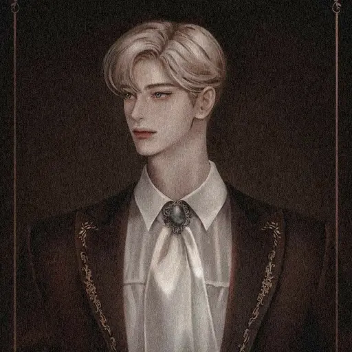 s3len4._의 헨리 튜더